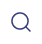 Search