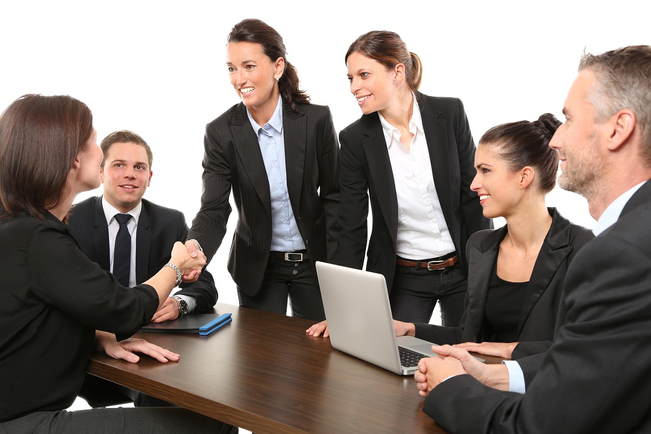 D3 Visa – Highly Qualified Specialists