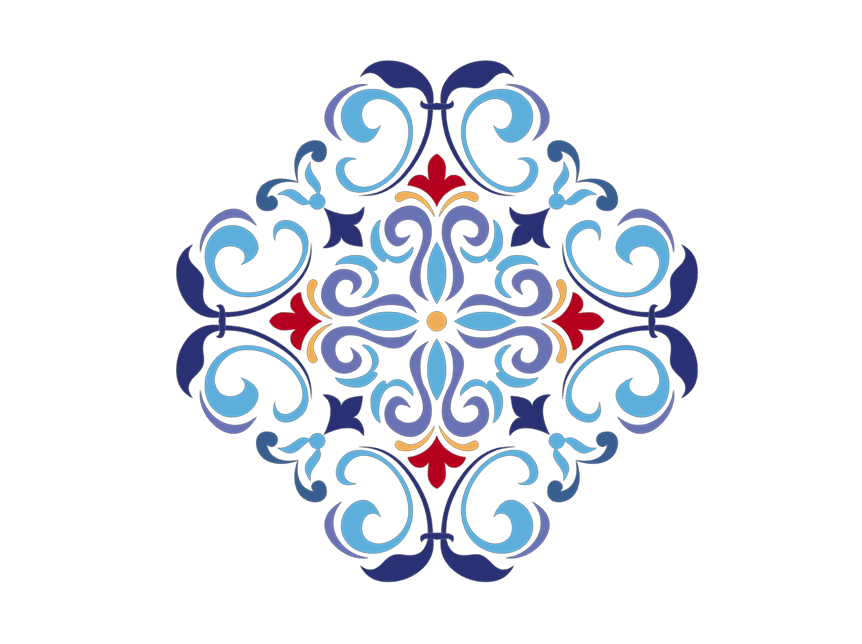mobile image 1