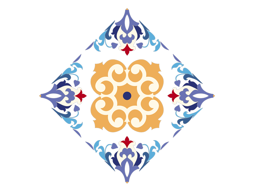 mobile image 1