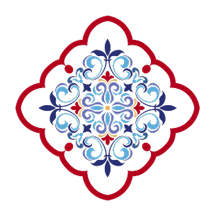 mobile image 1