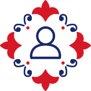 Residence Permit Renewal